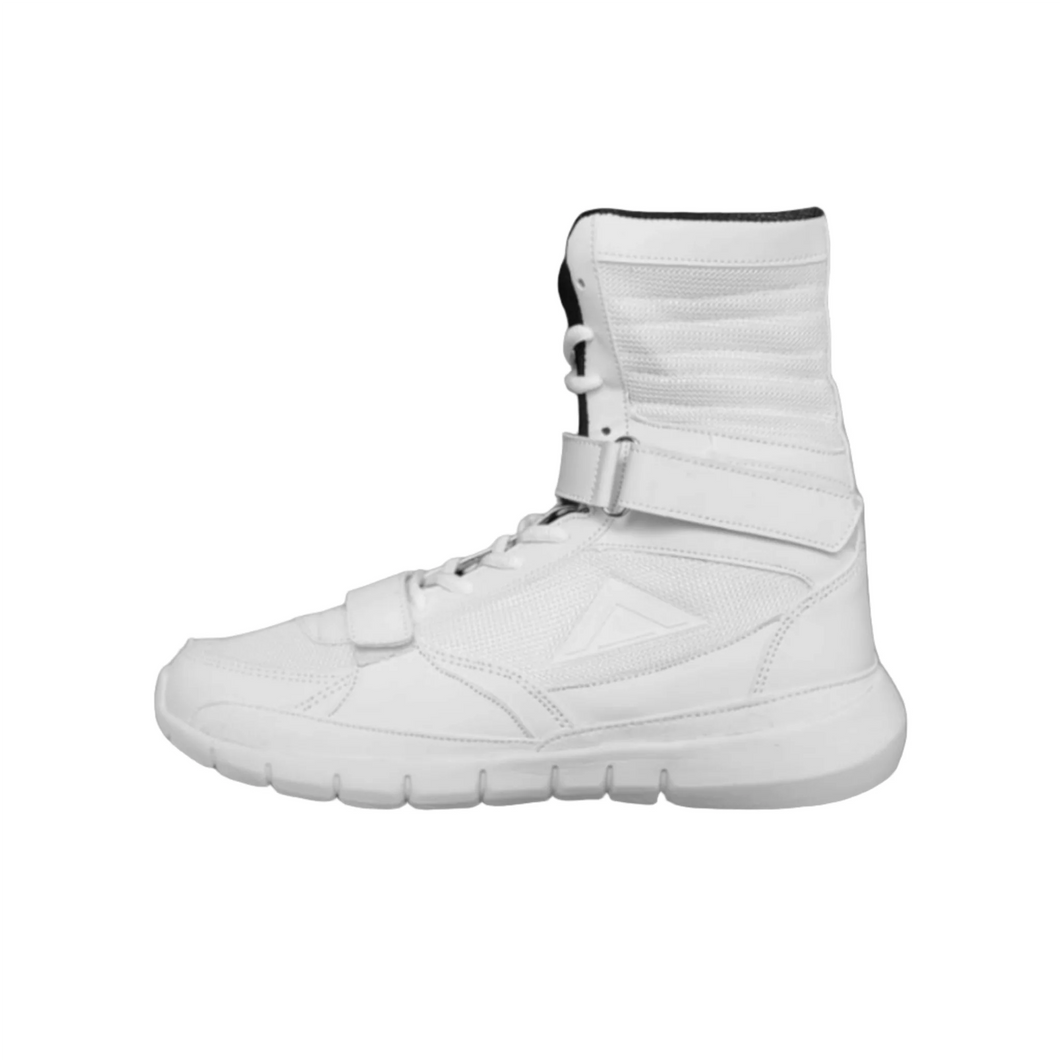 Adams V-Trainer 2.0 - WHITE-OUT