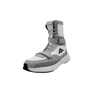 Adams V-Trainer 3.0 - WOLF GREY (Pre-Order)