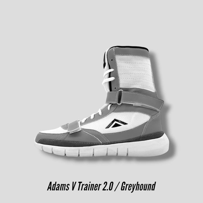 Adams V-Trainer 2.0 - GREYHOUND