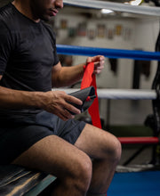 Adams X Revo Aoto Handwrap Roller-1