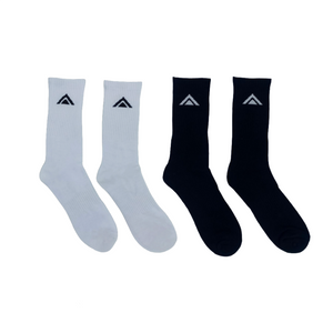 Adams Sports Socks-3