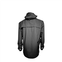 Adams Runner Pro – Performance Training Jacket-1