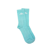 Adams Sports Socks-8