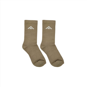 Adams Sports Socks-2