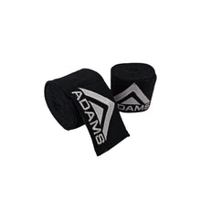 Adams Hand Wraps