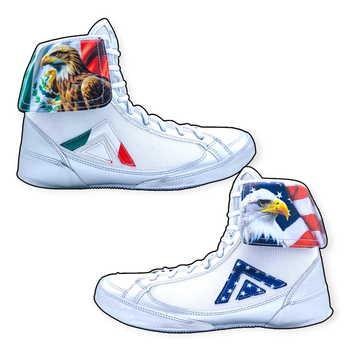 PRE ORDER Adams FLITE Pro X Roxy 