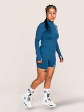 Adams Elite Seamless Jacket-3