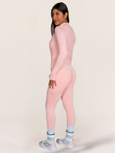 Adams Elite Seamless Leggings-2