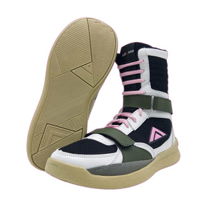 USA DIRECT ORDERS – Adams Boxing