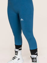 Adams Elite Seamless Leggings-0