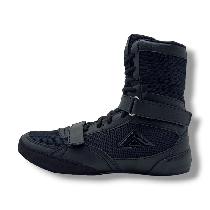 USA FOOTWEAR – Adams Boxing