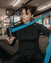 Adams X Revo Aoto Handwrap Roller-2