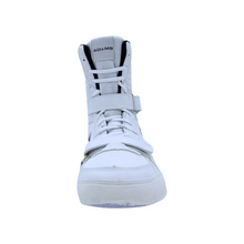 Adams V Pro Ghost – Reinvented Boxing Boots-2