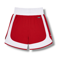 Adams Micro ELITE Amateur Set Red Corner-2