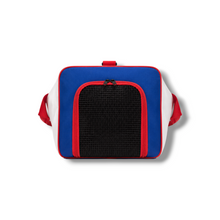 Adams Elite Gym Bag
