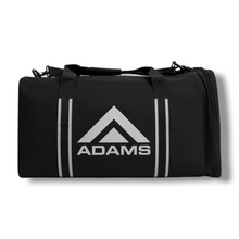 Adams Elite Gym Bag