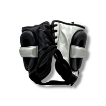 ADAMS PRO OPEN HEADGEAR SHADOW-1