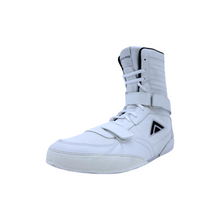 Adams V Pro Ghost – Reinvented Boxing Boots-1