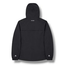 Sauna Jackets