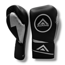 ADAMS LIGHTNING PRO – SHADOW-1