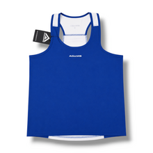 Adams Micro ELITE Amateur Set Blue Corner-0
