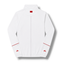 Adams Active Running Jacket