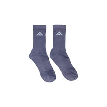 Adams Sports Socks-5
