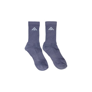 Adams Sports Socks-5