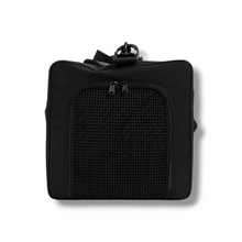 Adams Elite Gym Bag Shadow-2