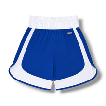Adams Micro ELITE Amateur Set Blue Corner-2