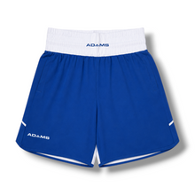 Adams Micro ELITE Amateur Set Blue Corner-3