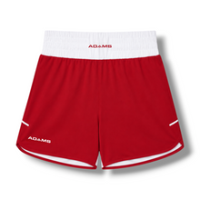 Adams Micro ELITE Amateur Set Red Corner-3