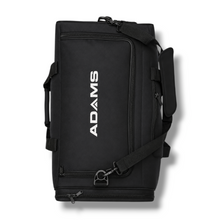 Adams Elite Gym Bag
