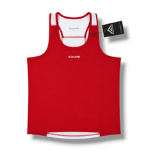 Adams Micro ELITE Amateur Set Red Corner-0