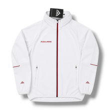 Adams Active Running Jacket