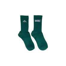 Adams Sports Socks-6