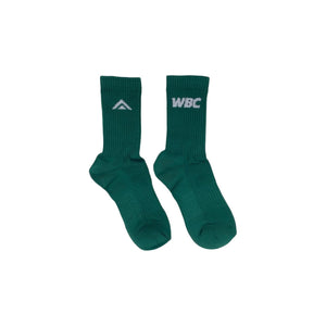 Adams Sports Socks-6