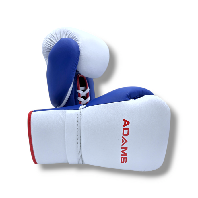 Adams Sparring Gloves – USA-0