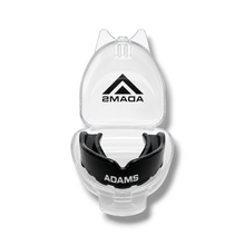 Adams Essential Mouth Piece