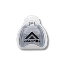 Adams Essential Mouth Piece
