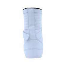 Adams V Pro Ghost – Reinvented Boxing Boots-3