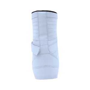 Adams V Pro Ghost – Reinvented Boxing Boots-3