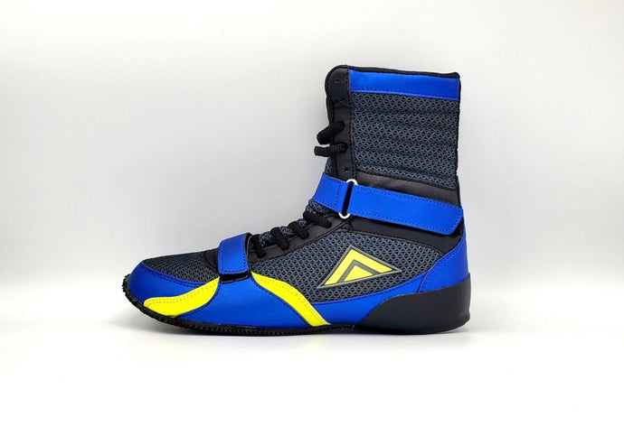 AB-V5 Neon